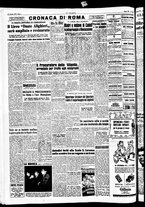 giornale/CFI0415092/1952/Novembre/215