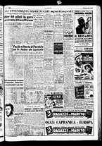 giornale/CFI0415092/1952/Novembre/216