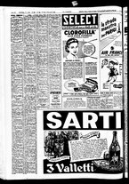 giornale/CFI0415092/1952/Novembre/217