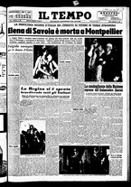 giornale/CFI0415092/1952/Novembre/218