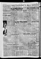 giornale/CFI0415092/1952/Novembre/219