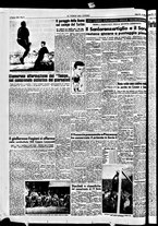 giornale/CFI0415092/1952/Novembre/22