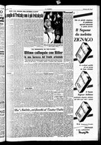 giornale/CFI0415092/1952/Novembre/220