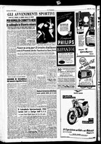 giornale/CFI0415092/1952/Novembre/224