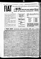 giornale/CFI0415092/1952/Novembre/226