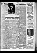 giornale/CFI0415092/1952/Novembre/229