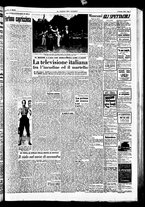 giornale/CFI0415092/1952/Novembre/23