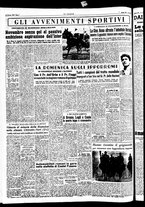 giornale/CFI0415092/1952/Novembre/232