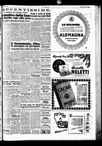 giornale/CFI0415092/1952/Novembre/235