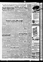 giornale/CFI0415092/1952/Novembre/24