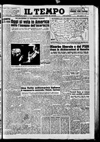 giornale/CFI0415092/1952/Novembre/25