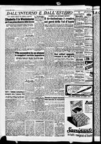 giornale/CFI0415092/1952/Novembre/26