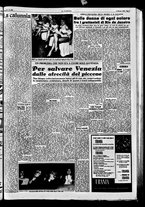 giornale/CFI0415092/1952/Novembre/27