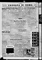 giornale/CFI0415092/1952/Novembre/28