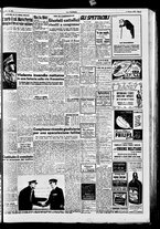 giornale/CFI0415092/1952/Novembre/29