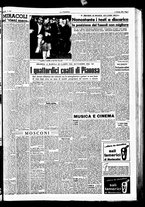 giornale/CFI0415092/1952/Novembre/3