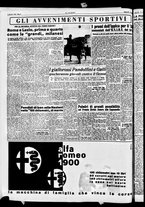 giornale/CFI0415092/1952/Novembre/30