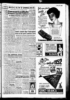 giornale/CFI0415092/1952/Novembre/31