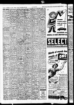 giornale/CFI0415092/1952/Novembre/32