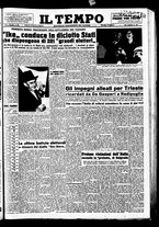 giornale/CFI0415092/1952/Novembre/33