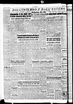 giornale/CFI0415092/1952/Novembre/34