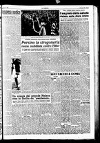 giornale/CFI0415092/1952/Novembre/35
