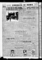 giornale/CFI0415092/1952/Novembre/36