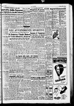 giornale/CFI0415092/1952/Novembre/37