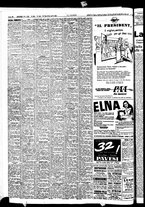 giornale/CFI0415092/1952/Novembre/38