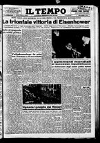 giornale/CFI0415092/1952/Novembre/39