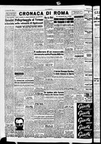 giornale/CFI0415092/1952/Novembre/4