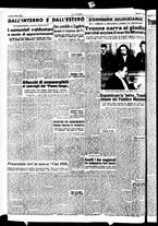 giornale/CFI0415092/1952/Novembre/40