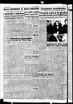 giornale/CFI0415092/1952/Novembre/41