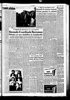 giornale/CFI0415092/1952/Novembre/42