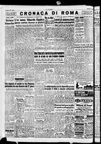 giornale/CFI0415092/1952/Novembre/43