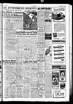 giornale/CFI0415092/1952/Novembre/44