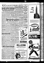 giornale/CFI0415092/1952/Novembre/45
