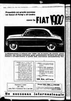 giornale/CFI0415092/1952/Novembre/47