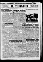 giornale/CFI0415092/1952/Novembre/48