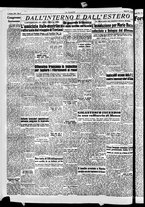 giornale/CFI0415092/1952/Novembre/49