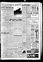 giornale/CFI0415092/1952/Novembre/5