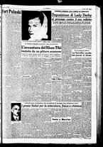 giornale/CFI0415092/1952/Novembre/50