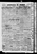 giornale/CFI0415092/1952/Novembre/51