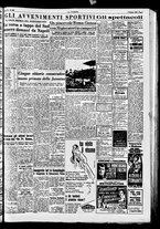giornale/CFI0415092/1952/Novembre/52