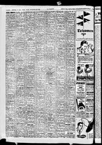 giornale/CFI0415092/1952/Novembre/53