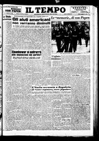 giornale/CFI0415092/1952/Novembre/54