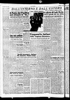 giornale/CFI0415092/1952/Novembre/55
