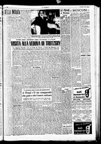 giornale/CFI0415092/1952/Novembre/56