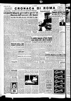 giornale/CFI0415092/1952/Novembre/57