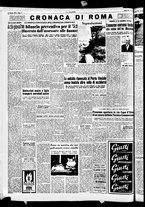 giornale/CFI0415092/1952/Novembre/58